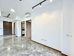 Fourth Avenue Residences (D10), Apartment #400072511